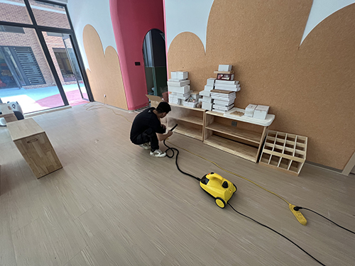 绍兴汽车除甲醛如何快速去除甲醛