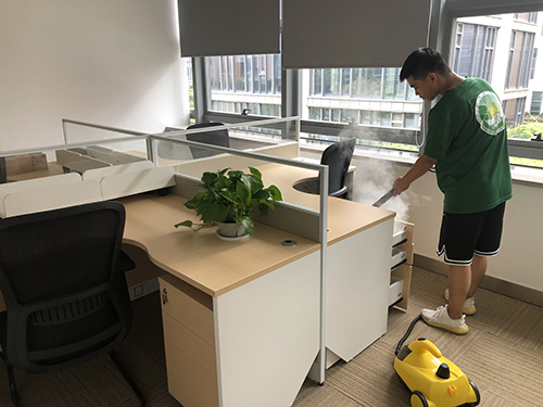 新家具怎么去除绍兴甲醛？新柜子怎么去味？