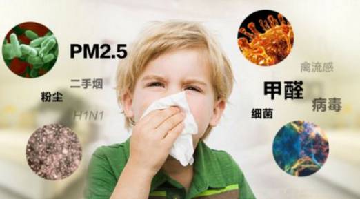绍兴甲醛超标了怎么办