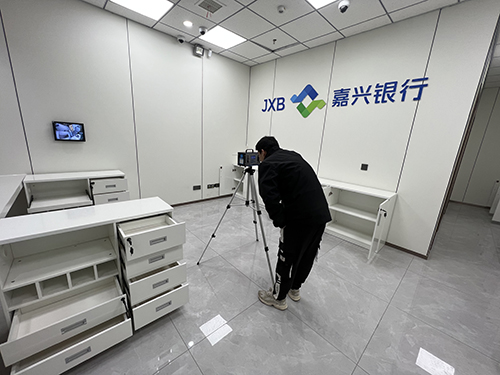 绍兴除甲醛攻略用这六招打败室内污染
