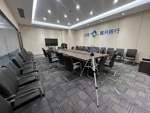 绍兴甲醛检测,为什么要房屋密闭12个小时?